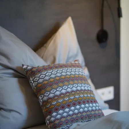 Alpenchalet Zurhinterochsenweide In&ski Out *