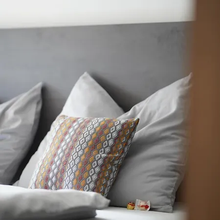 Apartmán Alpenchalet Zurhinterochsenweide In & Out Brixen im Thale