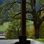 Alpenchalet Zurhinterochsenweide In & Out Brixen im Thale