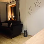 Alpenchalet Zurhinterochsenweide In & Out Brixen im Thale