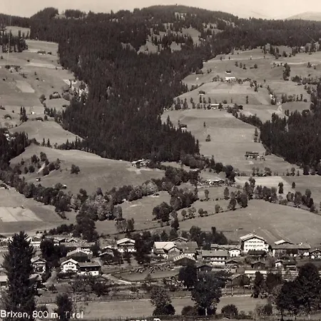 Alpenchalet Zurhinterochsenweide In & Out Daire *