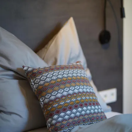 Alpenchalet Zurhinterochsenweide In & Out Daire