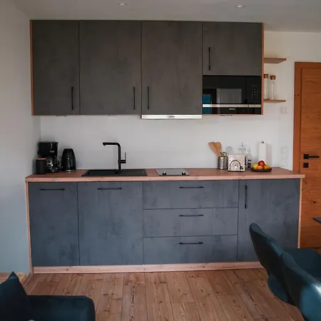 Alpenchalet Zurhinterochsenweide In & Out * Brixen im Thale